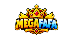 bola tangkas yuenai